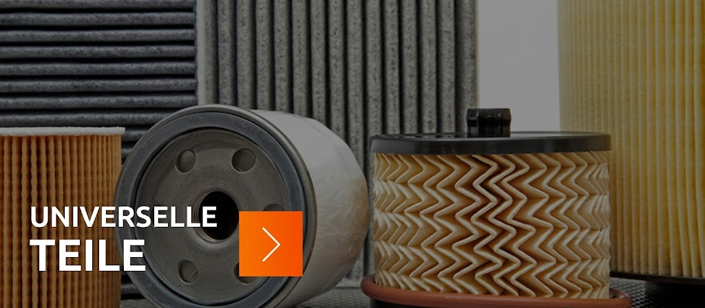 universal parts_de