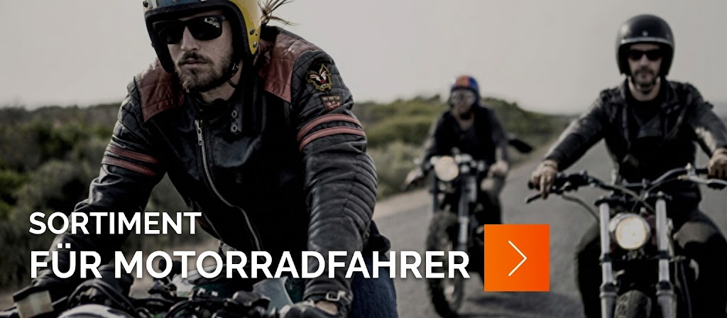 asortyment dla motocyklisty_de