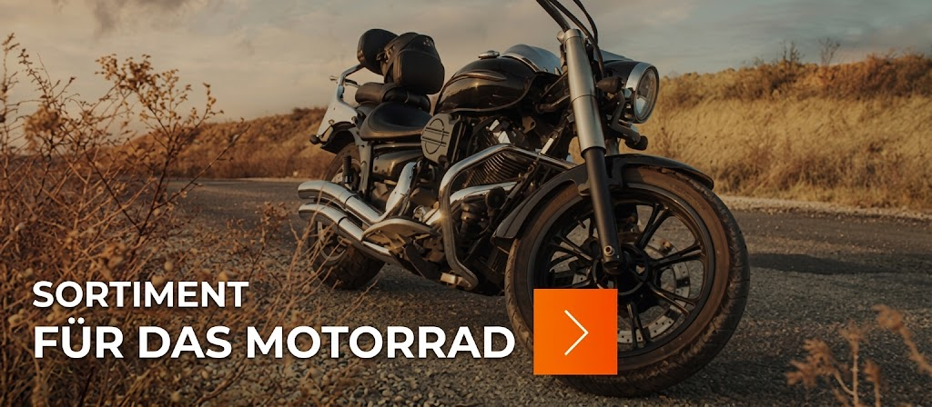 asortyment dla motocykla_de