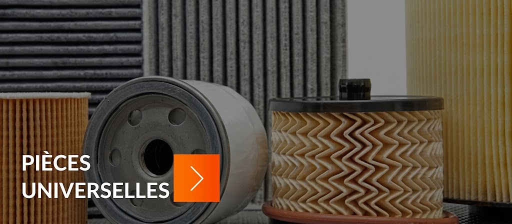 universal parts_fr