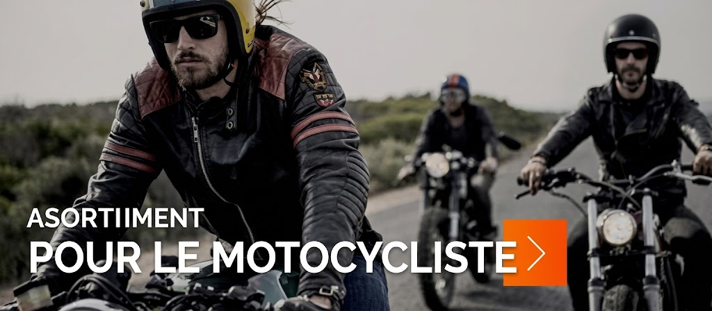 asortyment motocyklisty_fr