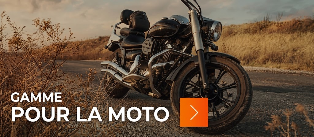asortyment motocykla_fr