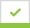 status_icon