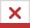 status_icon