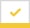 status_icon