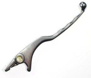 Bremshebel für KAWASAKI ZL 600 1000 Eliminator, VN750, ER500, 46092-1171