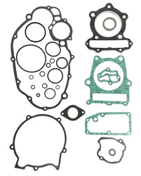 Motordichtungen Yamaha SR TT XT 500 1978-1983 OEM 5.5350.090