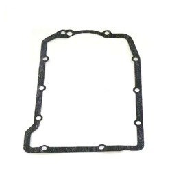 Ölwannendichtung Kawasaki GPX 600 R ZL 600 A GPZ 600 R 11009-15011