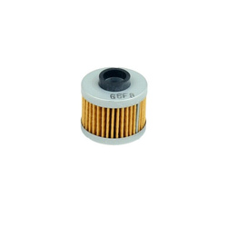 Ölfilter für Aprilia BMW Peugeot HF185 55675 25.594,00
