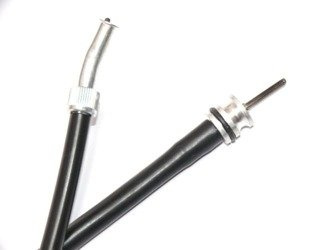 Drehzahlmesserkabel Yamaha XT 600 Z Tenere 3AJ 1989-1991 OEM 3AJ-83560-00
