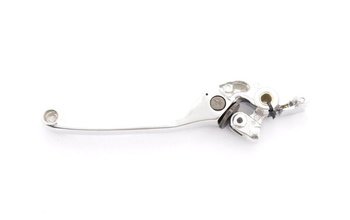 Bremshebel für HONDA CB CBR 1100, VFR 800, XL 1000 Varadero, 53170-MAT-006