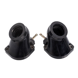 Vergaseradapter für Yamaha XVZ 1300 A Royal Star Tour Classic