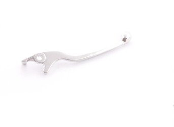 Bremshebel für DAELIM VL125 KAWASAKI KLX125 YAMAHA YBR250, 46092-1140