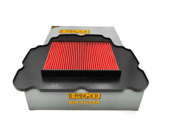 Luftfilter für Honda NT 650 V Deauville 1998-2005 17210-MBL-600