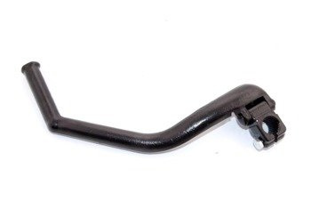 Honda CT125 TLR200 XL125/185 XR200 Kickstarter Hebel OEM 28300-427-770