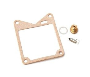Vergaser-Reparatursatz Yamaha XV 750 920 1000 Virago CAB-Y13
