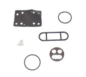 Yamaha XV 535 Virago DX FCK-31 Benzinhahn-Reparatursatz