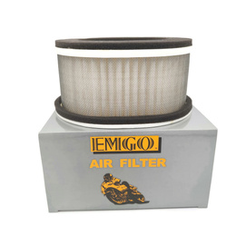 Luftfilter für Yamaha FZS 1000/S Fazer 2001-2005 5LV-14451-00