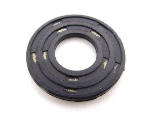 Ventildeckelschraubengummi Cagiva Hyosung Kawasaki Suzuki 09161-11006