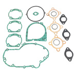 Zylinderkopfdichtungssatz Kawasaki H2 750 A Mach 4 KH 750 5.5620.000
