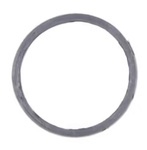 AUSPUFFKRÜMMERDICHTUNG BMW G 450X '07-'10, HUSQVARNA TC/TE/TXC 449 '11-'13 42 x 48,5 X 2,5 MM (OEM: 8000H5995)
