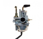 GAŹNIK KPL AM6 SSANIE NA LINKĘ