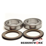 KOPFROHRLAGER MIT DICHTUNGEN APRILIA, DUCATI, HONDA, KAWASAKI, MOTO-GUZZI (22-1039) SBK50006 SBK30006 SBK9