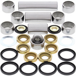 REPARATURSET FÜR HONDA CR125/250 02-07,CRF250R 04-09,250X 04-17,CRF450R 02-08,450X 05-17 (