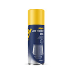 LUFTFILTER ÖL LUFTFILTER EINWEICHFLÜSSIGKEIT 200 ML (9964) (24)