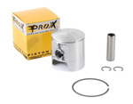 PISTON SUZUKI RM 250 '82-'85 (70,25MM)