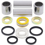 HONDA CR 125 '93-01 SCHWINGARM-REPARATURKIT