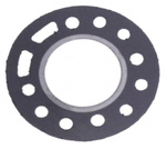 DICHTUNG FÜR KOPF (KOPF) SUZUKI RM 80 '86-'90 (OEM: 1114102B02 1114102B60)