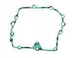 ALTERNATORABDECKUNGSDICHTUNG KAWASAKI GPZ 900R '84-'93, GTR/ZG 1000 '86-'95, ZL 1000 '87-'88, ZL 900 '85-'86, ZX