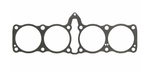 DICHTUNG FÜR ZYLINDER SUZUKI GSXR 1100 F '89-'92, GSF 1200 BANDIT '96-'06