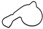 KTM WASSERPUMPENDICHTUNG SX-F/XC-F 250' 11-'13, SX-F/EXC-F/XC-F/XCF-W/FREERIDE 350' 11-'13 (OEM: 77235053000)