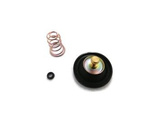 Vergaser-ACV-Ventil Honda CB 650 Z CB 750 K 16048-425-671 16048-425-305