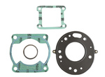 TOP-END-DICHTUNGEN YAMAHA DT RD 125, RD LC 125 YPVS '85-'90