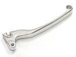 linker Hebel
