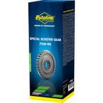 SPEZIAL-ROLLER-GETRIEBEÖL 75W90 125ML (AKC)