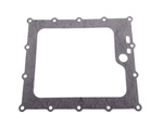 Ölwannendichtung für SUZUKI GSXR GSX-R 600 750 1000 #11489-35F00