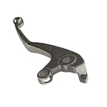 Kupplungshebel für YAMAHA FJ FZ FZR FZX VMX-12 1985-07, 1FK-83912-01