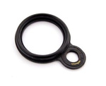Zündkerzendichtung Suzuki GSF GSX GSX-R 600 650 750 1200 11178-27A00