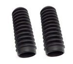 gumy amortyzatorów - Para