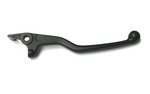 Bremshebel für BMW F G 650, Husqvarna TR650, 32727655208