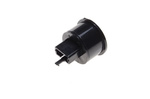 BLINKERSCHALTER 12V 2X10W+3,4W