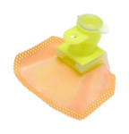 KRAFTSTOFFPUMPENFILTER FÜR SUZUKI KAWASAKI