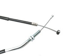 Kupplungszug für HONDA XL 650 V Transalp 2000-07 22870-MCB-610
