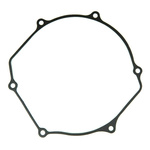 KUPPLUNGSDECKEL DICHTUNG SUZUKI RMZ 450 '05-'07 (EXTERN)