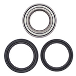 HINTERRADLAGER MIT DICHTUNGEN SUZUKI LTA 700/750 KING QUAD '05-'18, LTA 450/500 '07-'18