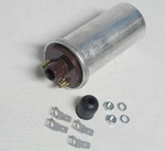 Zündspule 12V LUCAS 5.5/8.7
